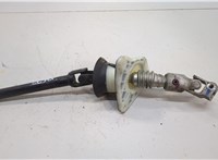 A1644600010 Кардан рулевой Mercedes GL X164 2006-2012 20626391 #1