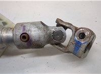 A1644600010 Кардан рулевой Mercedes GL X164 2006-2012 20626391 #2