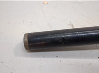 A1644600010 Кардан рулевой Mercedes GL X164 2006-2012 20626391 #3