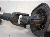 A1644600010 Кардан рулевой Mercedes GL X164 2006-2012 20626391 #4