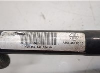 A1644600010 Кардан рулевой Mercedes GL X164 2006-2012 20626391 #5