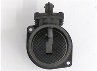  Измеритель потока воздуха (расходомер) Jeep Grand Cherokee 1998-2004 20626392 #1