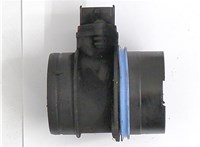  Измеритель потока воздуха (расходомер) Jeep Grand Cherokee 1998-2004 20626392 #2