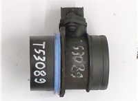  Измеритель потока воздуха (расходомер) Jeep Grand Cherokee 1998-2004 20626392 #3