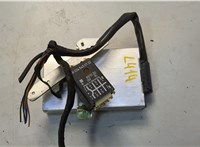  Блок комфорта Mercedes S W126 1979-1991 20626393 #1