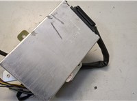  Блок комфорта Mercedes S W126 1979-1991 20626393 #2