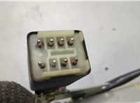  Блок комфорта Mercedes S W126 1979-1991 20626393 #3