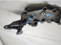  Кронштейн крепления генератора Volvo XC70 2002-2007 20626394 #1