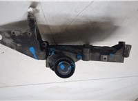  Кронштейн крепления генератора Volvo XC70 2002-2007 20626394 #2