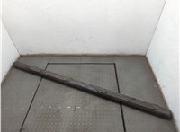  Подножка Nissan Navara 2004-2015 20626396 #1