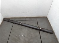  Подножка Nissan Navara 2004-2015 20626396 #2