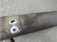  Подножка Nissan Navara 2004-2015 20626396 #3