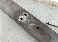  Подножка Nissan Navara 2004-2015 20626396 #4