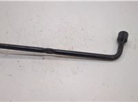  Ключ балонный Ford Escape 2000-2006 20626400 #1