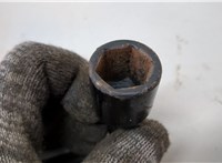  Ключ балонный Ford Escape 2000-2006 20626400 #2