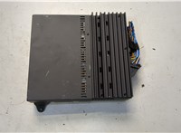 65128379376 Усилитель звука BMW X5 E53 2000-2006 20626401 #1