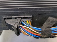 65128379376 Усилитель звука BMW X5 E53 2000-2006 20626401 #4