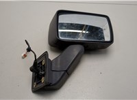  Зеркало боковое Hummer H3 20626402 #1