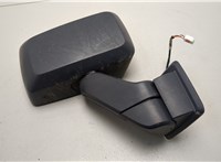 Зеркало боковое Hummer H3 20626402 #2