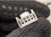  Зеркало боковое Hummer H3 20626402 #3