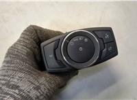 GB5T13D061 Переключатель света Ford Explorer 2015-2019 20626404 #1