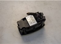 GB5T13D061 Переключатель света Ford Explorer 2015-2019 20626404 #2