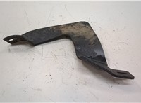  Кронштейн подножки Toyota Tundra 2007-2013 20626405 #1