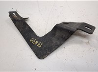  Кронштейн подножки Toyota Tundra 2007-2013 20626405 #2