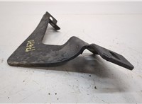  Кронштейн подножки Toyota Tundra 2007-2013 20626405 #3