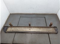  Подножка Mitsubishi L200 2006-2015 20626407 #1