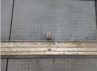  Подножка Mitsubishi L200 2006-2015 20626407 #2