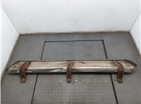  Подножка Mitsubishi L200 2006-2015 20626407 #4