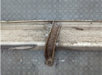  Подножка Mitsubishi L200 2006-2015 20626407 #5