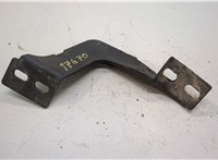  Кронштейн подножки Toyota Tundra 2007-2013 20626408 #1