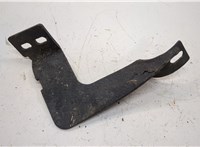  Кронштейн подножки Toyota Tundra 2007-2013 20626408 #2