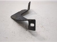  Кронштейн подножки Toyota Tundra 2007-2013 20626408 #3