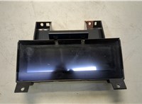 Дисплей компьютера (информационный) Honda Crosstour 2009-2015 20626409 #1