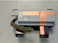  Дисплей компьютера (информационный) Honda Crosstour 2009-2015 20626409 #3