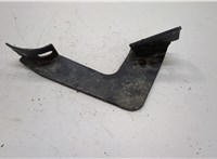 Кронштейн подножки Toyota Tundra 2007-2013 20626410 #1