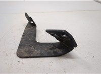  Кронштейн подножки Toyota Tundra 2007-2013 20626410 #2