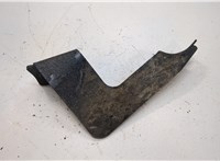  Кронштейн подножки Toyota Tundra 2007-2013 20626410 #3