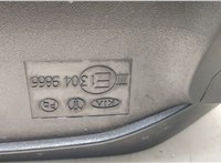 87620S9220 Зеркало боковое KIA Telluride 20626411 #5