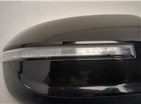 87620S9220 Зеркало боковое KIA Telluride 20626411 #6