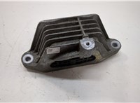 84034273 Подушка крепления двигателя Chevrolet Malibu 2015-2018 20626412 #1