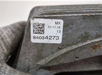 84034273 Подушка крепления двигателя Chevrolet Malibu 2015-2018 20626412 #2