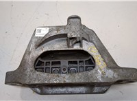 84034273 Подушка крепления двигателя Chevrolet Malibu 2015-2018 20626412 #3