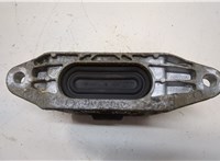 84034273 Подушка крепления двигателя Chevrolet Malibu 2015-2018 20626412 #4