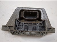 84034273 Подушка крепления двигателя Chevrolet Malibu 2015-2018 20626412 #6