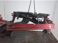  Воздухозаборник Opel Zafira C 2011-2019 11514706 #1
