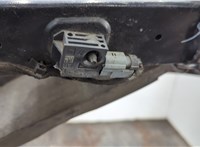  Воздухозаборник Opel Zafira C 2011-2019 11514706 #3